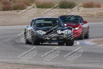 media/Nov-02-2025-Lotus Club of SoCal (Sun) [[dc384ab7f7]]/Intermediate/Cotton Corners/